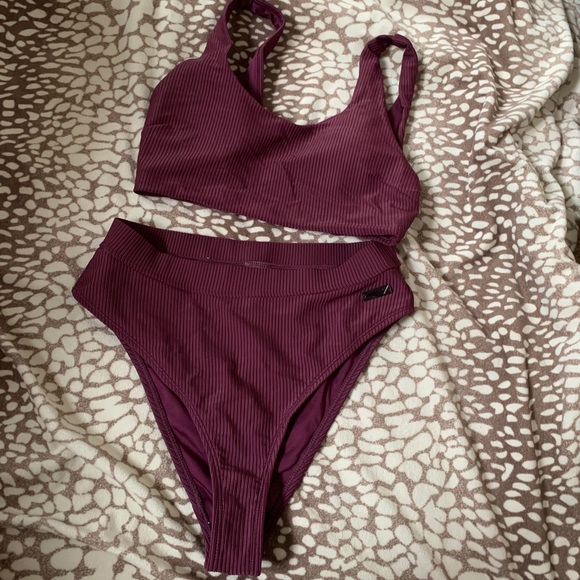 Gymshark Bikini
